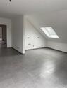 Foto - 3 Zimmer Dachgeschoßwohnung zur Miete in Hövelhof