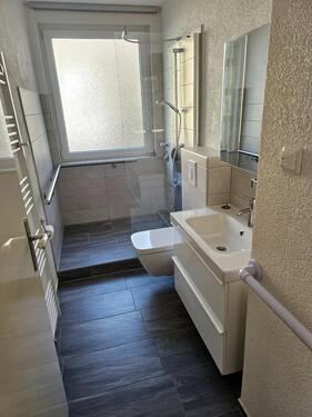 Foto - 2 Zimmer Etagenwohnung in Hannover