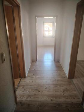 Foto - Schöne zentral gelegene 2,5 Zimmer DG Wohnung