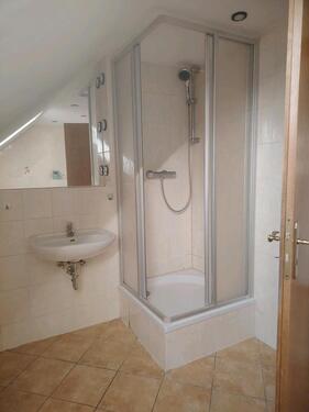 Foto - Dachgeschoßwohnung in Olbernhau zur Miete