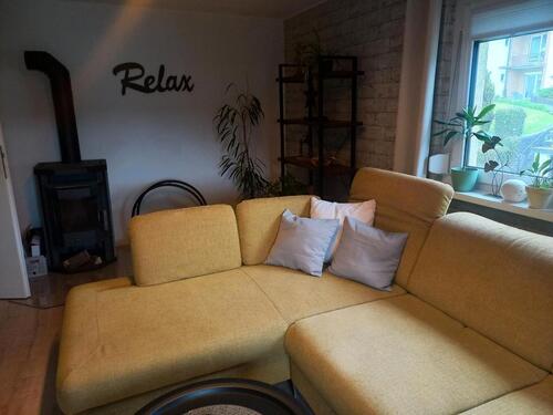 Foto - andere zur Miete in Walldürn