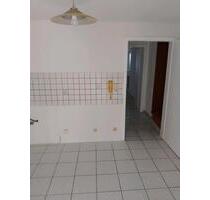 3 Zimmer E G Wohnung mit großer Terrasse rdie - Langenselbold