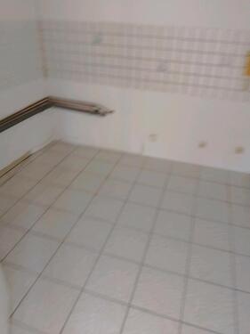 Foto - 3 Zimmer Etagenwohnung zur Miete in Langenselbold