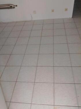 Foto - 3 Zimmer Etagenwohnung in Langenselbold