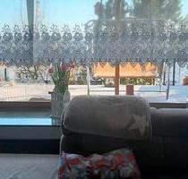 herdecke am schraberg 1470 warm