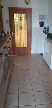 Foto - 45 Zimmer Terrassenwohnung zur Miete in Herdecke