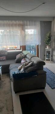 Foto - Terrassenwohnung in Herdecke zur Miete