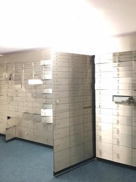 Foto - andere in Miltenberg