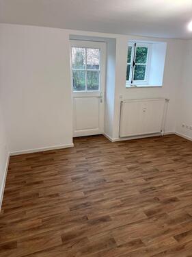 Foto - 2 Zimmer Erdgeschoßwohnung zur Miete in Sickte