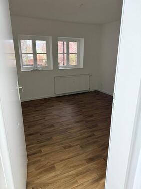 Foto - 2 Zimmer Erdgeschoßwohnung in Sickte