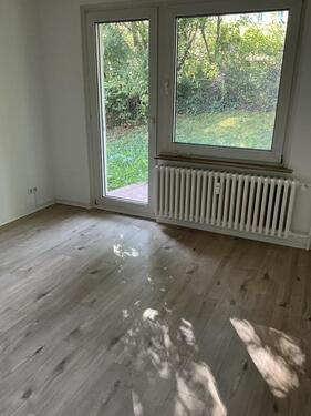Foto - 3-Zimmer-Wohnung in Siegen Gosenbach