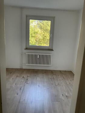 Foto - 3 Zimmer Erdgeschoßwohnung zur Miete in Siegen