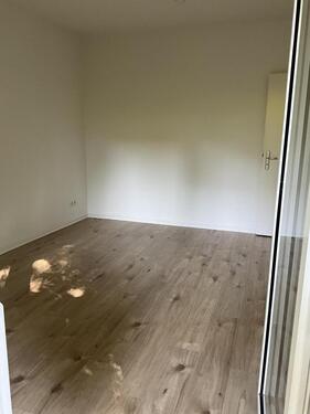 Foto - Erdgeschoßwohnung in Siegen zur Miete
