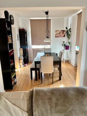 Foto - Doppelhaushälfte in Müllheim zum Kaufen