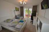 Foto - 3 Zimmer- Eigentumswohnung in Frankfurt am Main - Privat