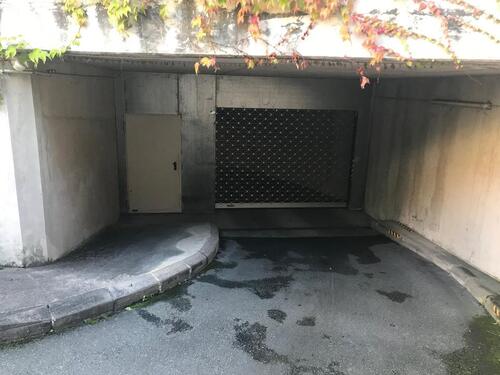 Foto - andere zur Miete in Bayreuth