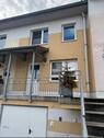 Foto - 6 Zimmer Reihenhaus zur Miete in Leipzig