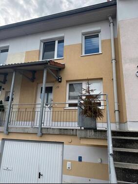 Foto - 6 Zimmer Reihenhaus zur Miete in Leipzig