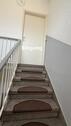 Foto - 3 Zimmer Dachgeschoßwohnung zur Miete in Gelsenkirchen