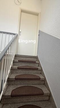 Foto - 3 Zimmer Dachgeschoßwohnung zur Miete in Gelsenkirchen