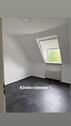Foto - 3 Zimmer Dachgeschoßwohnung in Gelsenkirchen