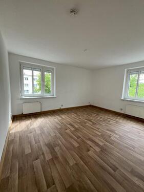 Foto - 3 Zimmer zum Wohlfühlen - 459,00&nbsp;EUR Kaltmiete, ca.&nbsp; 67,42&nbsp;m&sup2;