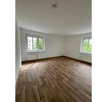 3 Zimmer zum Wohlfühlen - 459,00&nbsp;EUR Kaltmiete, ca.&nbsp; 67,42&nbsp;m&sup2; in Prenzlau (PLZ: 17291)