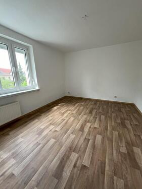 Foto - 3 Zimmer Etagenwohnung in Prenzlau