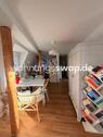 Foto - 2 Zimmer Etagenwohnung zur Miete in Münster