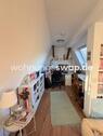 Foto - Etagenwohnung in Münster zur Miete