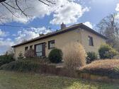 Foto - Freistehendes EFH in Top-Lage von Saarbrücken-Eschringen