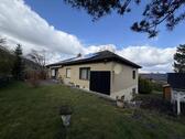 Foto - 5 Zimmer Einfamilienhaus in Saarbrücken