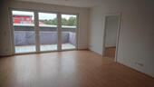 Foto - 4 Zimmer Etagenwohnung zum Kaufen in Lorsch