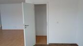 Foto - Etagenwohnung in Lorsch zum Kaufen