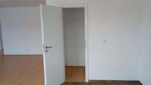 Foto - Etagenwohnung in Lorsch zum Kaufen