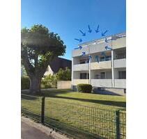 4 Zimmer Wohnung in Freiburg-Haslach - Freiburg im Breisgau