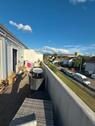 Foto - 4 Zimmer Etagenwohnung zum Kaufen in Freiburg im Breisgau
