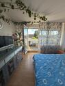 Foto - Etagenwohnung in Freiburg im Breisgau zum Kaufen
