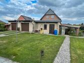 Foto - Einfamilienhaus in Oebisfelde-Weferlingen zum Kaufen