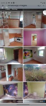 Foto - Bauernhaus, Landhaus in Osterwieck zur Miete