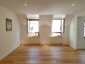 Foto - Moderne 2 Zi-Maisonette-Wohnung + Einbauküche + Stellplatz in Elz