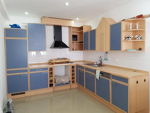 Foto - Etagenwohnung in Elz