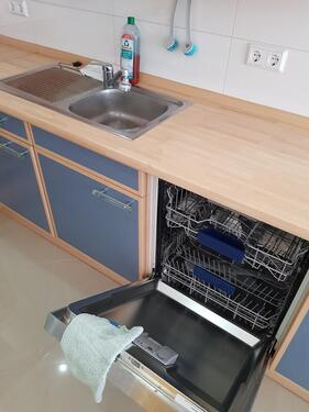 Foto - Etagenwohnung in Elz zur Miete