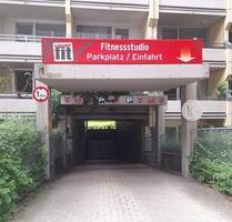 Tiefgaragenstellplatz - 120,00 EUR Miete, in München (PLZ: 80993) Moosach