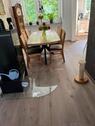 Foto - Wohnung zu verkaufen ca.76qm nur privat, kein Makler!!