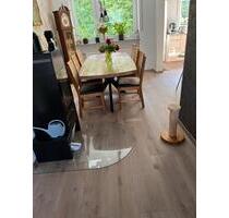 Wohnung zu verkaufen ca.76qm nur privat, kein Makler!! - Montabaur