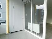 Foto - Etagenwohnung in Dortmund