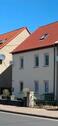 Foto - Einfamilienhaus (Doppelhaushälfte)