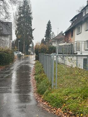 Foto - andere in Überlingen