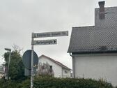 Foto - andere in Überlingen zur Miete